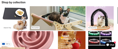 Why Every Cat Needs a Scratching Post: Benefits, Tips & Our Top Picks