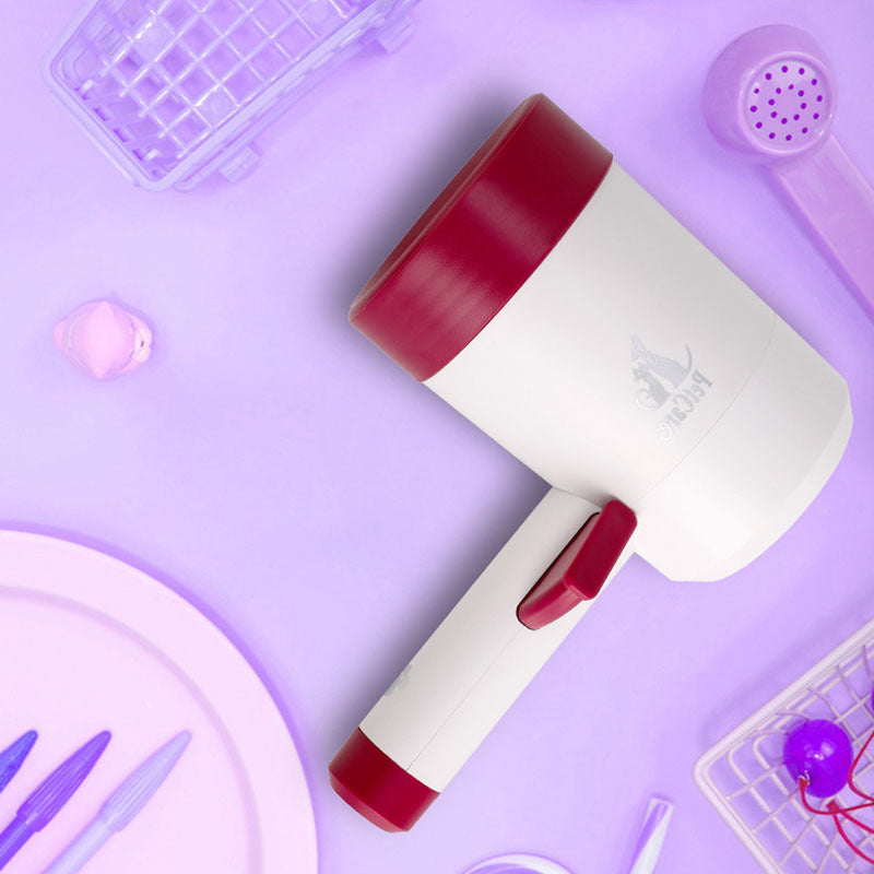 The Simple Paw Cleaner for Mess-Free Adventures