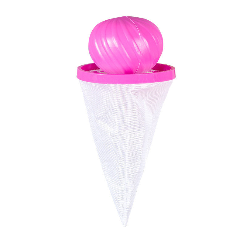The Laundry Hair Filter Every Pet Parent Needs