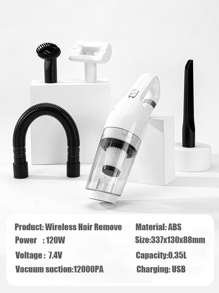 This Tool Makes Pet Hair Disappear
