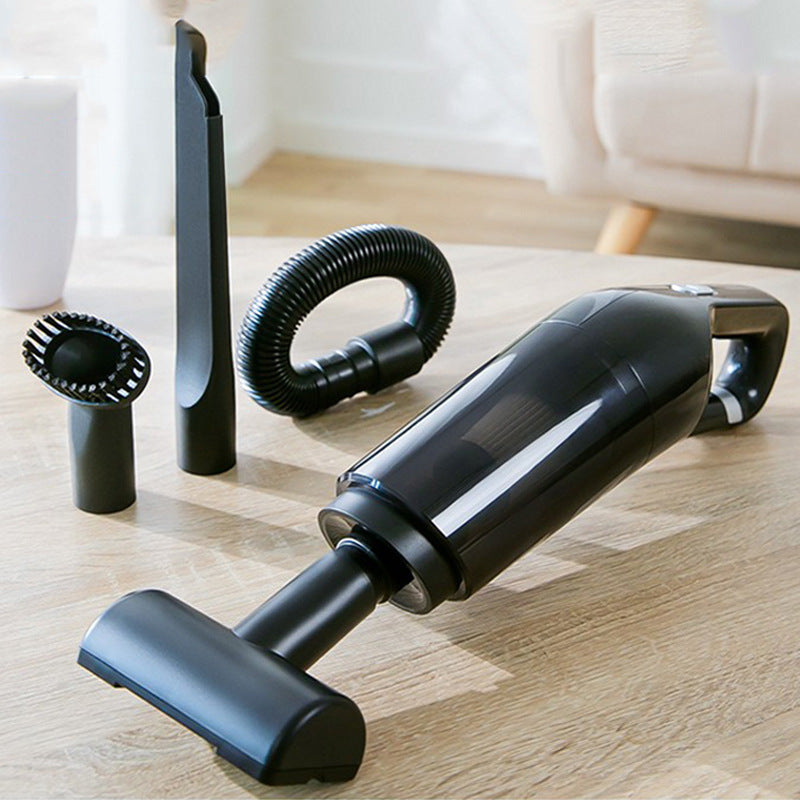 This Tool Makes Pet Hair Disappear