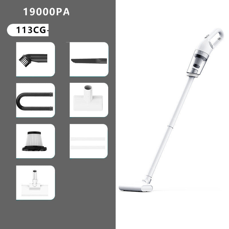 This Tool Makes Pet Hair Disappear